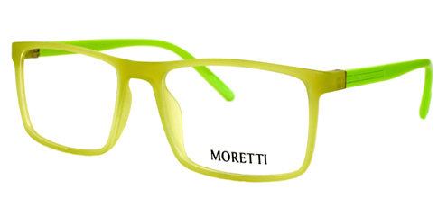 Moretti MB05-05 C22